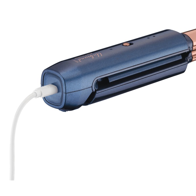 Unbound Mini Cordless 3/4-Inch Multi-Styler, , large