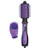 Conair All-In-One Dryer Brush, , large