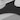 BOBS Men's Slip-Ins Bobs Arc Waves 2.0 Class Order Shoe by Skechers, White Multi, swatch
