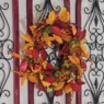 Best of Fall Décor Bundle, , large