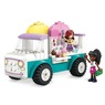 LEGO Friends Heartlake City Ice Cream Truck, , large