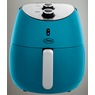 Ginny&#39;s® 7-Qt. Air Fryer, , large