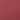 Intel Cabinet, Red, swatch