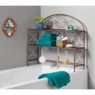 Bathtub Space Saver, , large