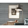 Roommates Peel and Stick Wall Paper, , large