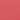 Ginny's Bread Machine, Red, swatch