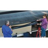 Flex Duct Tape, , large