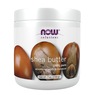 Shea Butter, , large
