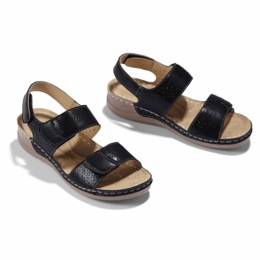 Susie Sandal, , large