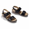 Susie Sandal, , large