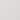 Drop-Leaf Work Table, White, swatch