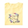2-Pack Nightshirts, Travel, large