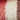 Chili Stripe