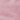 Soft Baby Doll, Pink, swatch
