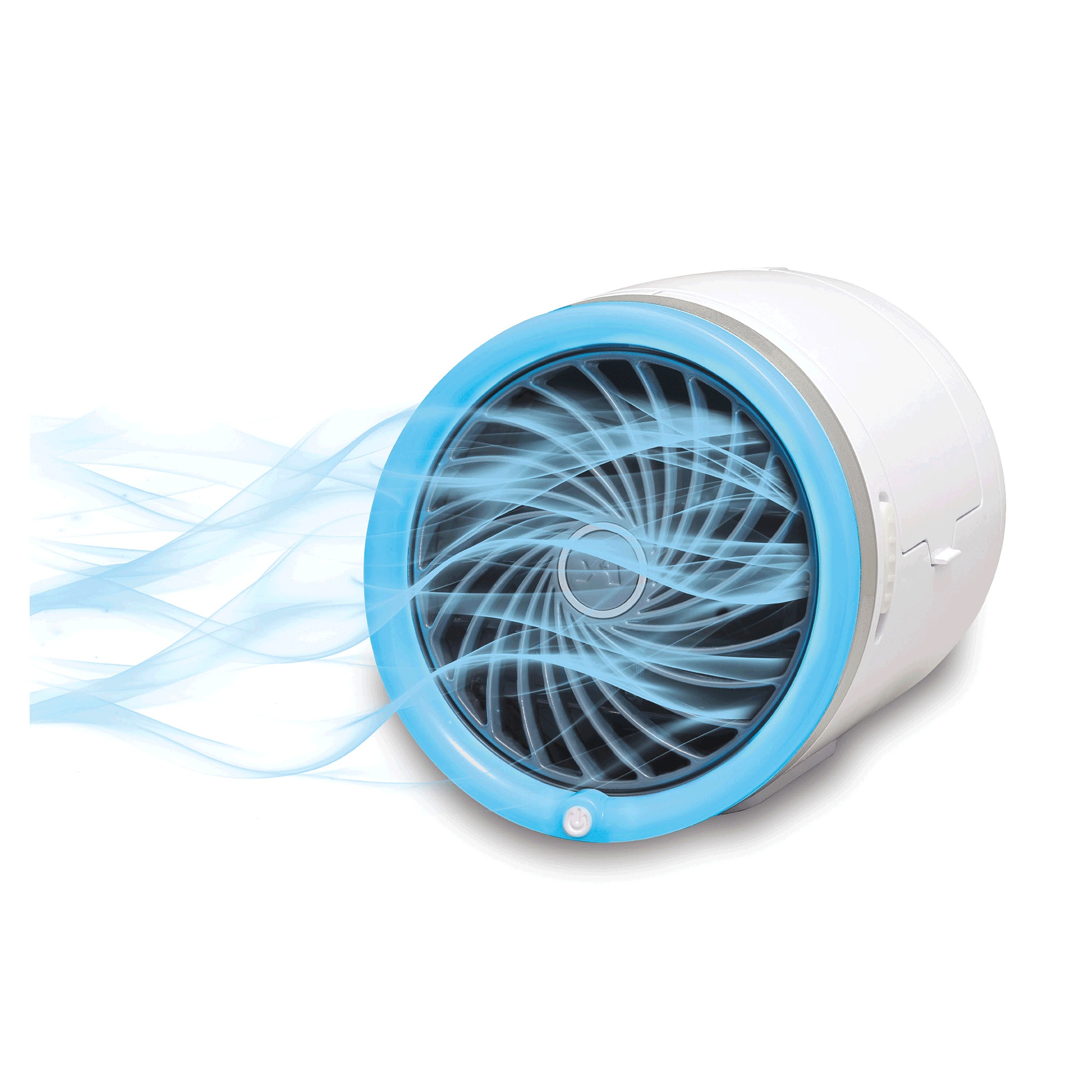 Arctic Air&reg; Ice Jet&trade; , , large