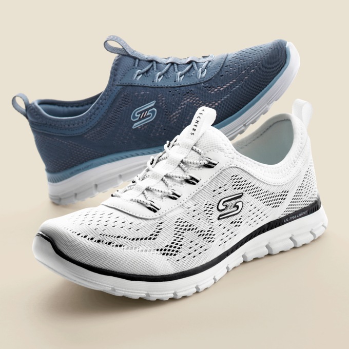 Buy now pay later tennis shoes sale