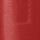 Crimson