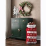 Alice Cabinet, , large