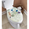 Coastal Toilet Seat, , large