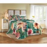 Cleo Oversized Quilt, , large