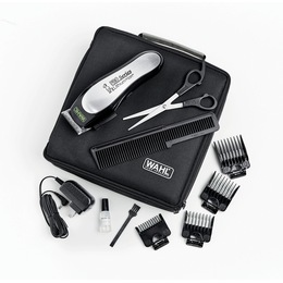 Wahl Pro Series Pet Clippers, , large