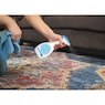 POOPH Pet Odor Eliminator, , large
