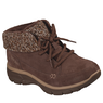Skechers Slip-Ins Women's Easygoing Fall Odyssey Bootie, , large