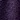 Jackson 6-Piece Towel Set, Purple, swatch
