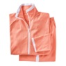 Contrast Stripe Set, , large