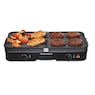 Hamilton Beach 3-in-1 Grill/Griddle, , large