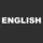 English