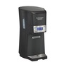 Hamilton Beach Brewstation Dispensing Coffee Maker, , large