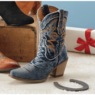 Dingo Y'all Need Dolly Boot, , large
