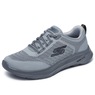Skechers Men's Go Walk 8 Day Slip-On, , large