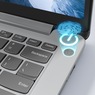 Lenovo 14" IdeaPad Laptop, , large