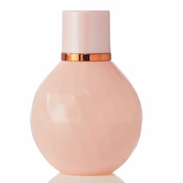 Adrianna Cotton Candy Women's Version EDP Spray, , large
