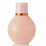 Your Choice Impression Eau de Parfum, , large