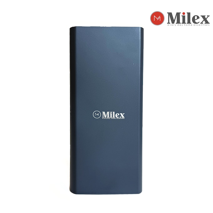 66-in-1 Mini Screwdriver Set, , large