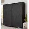 Wide Wardrobe, , large