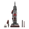 Hoover Windtunnel 3 Bagless Upright Vac, , large
