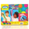 Play-Doh Sand Variety Pack, , large