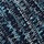 Navy Multi
