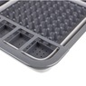 Collapsible Dish Rack, , large