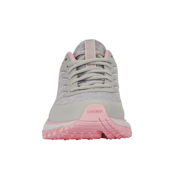 K Swiss Women's Tubes 200 Fl Place Up, , large