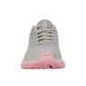 K Swiss Women's Tubes 200 Fl Place Up, , large