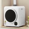 RCA Compact Dryer, , large