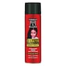 Dark &amp; Beautiful Keratin Optimum Shine Spray, , large