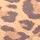 Leopard Brown
