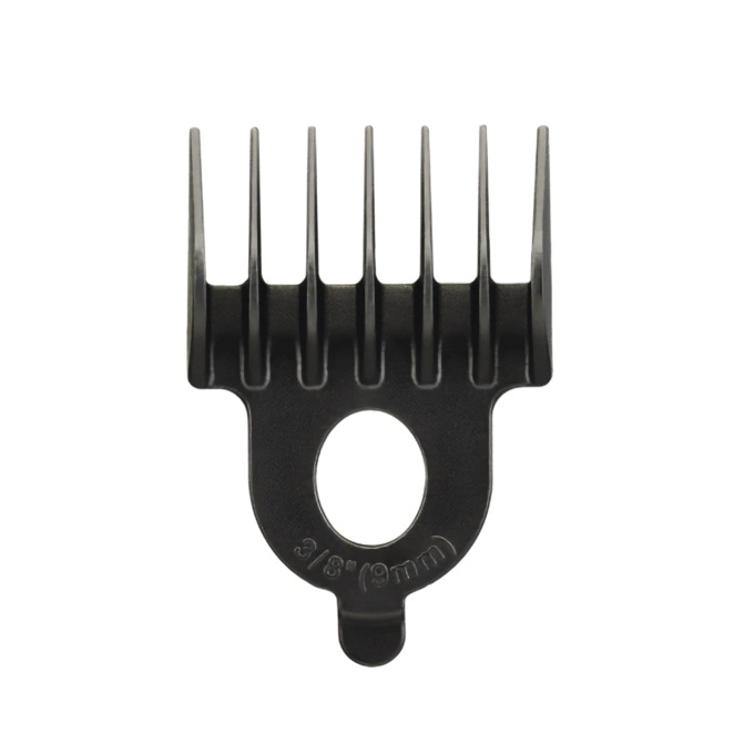 Conair Close Cut Clipper, , large