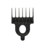 Conair Close Cut Clipper, , large